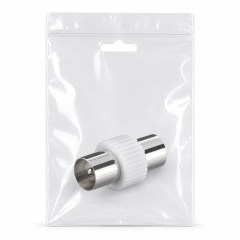 IADAP SAT-005-ICIN_2